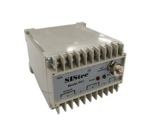 Water Pump Controller