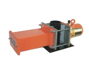 nucleonic-digital-density-gauge-ss200-500x500