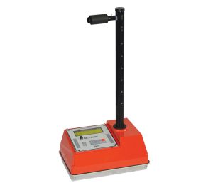 MC-1 Elite™- Moisture Testing Gauge